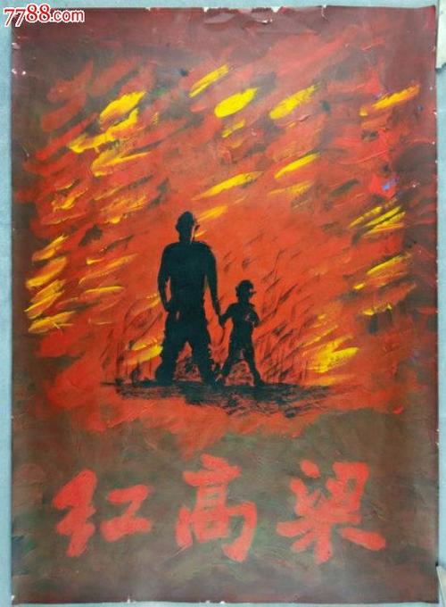 一比一仿迪西尔斯大学文凭毕业证